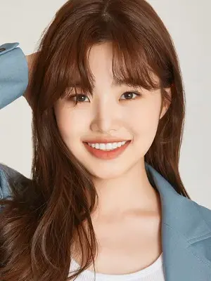 Choi Ji Su