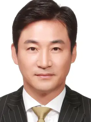 Jeon Noh Min