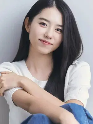 Kim So Hye