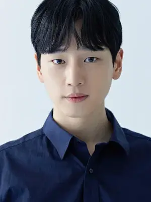 Bang Won Gyu