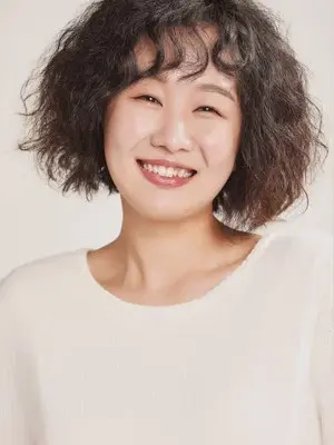 Jung Ji Ahn