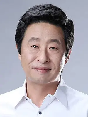Lee Dae Yeon