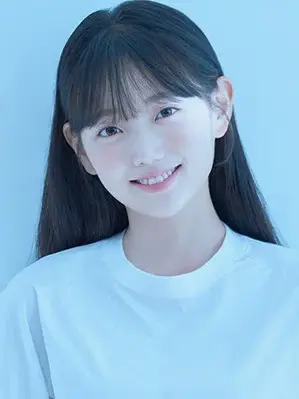Jo Ah Young