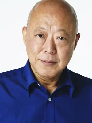 Musaka Naomasa