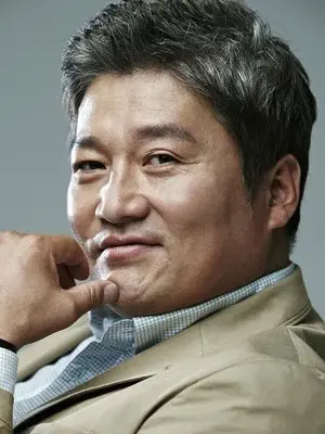 Choi Jae Sung