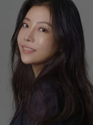 Seo Ye Hwa