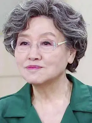 Ban Hyo Jung