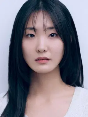 Kim Ye Ji