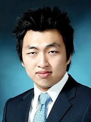 Choi Won Sub