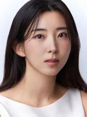 Kwon So Hyun