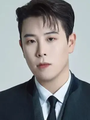 P.O