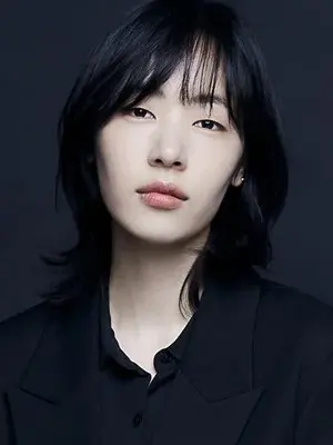 Gong Sung Ha
