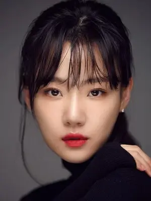 Im Se Ju