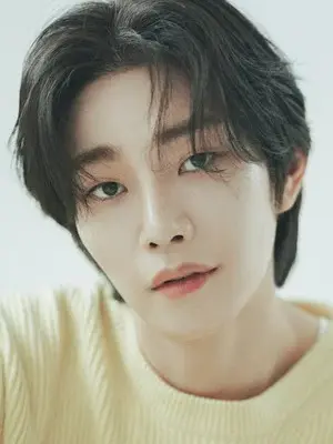 Kim Jae Yeong