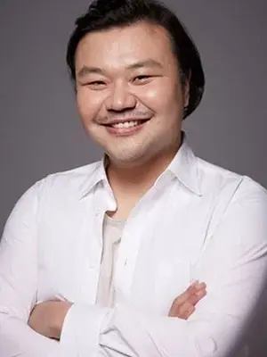 Tae Hang Ho