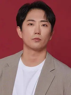 Lee Chang Ho