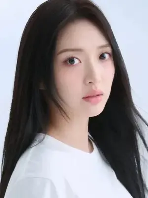 Choi Gyu Ri
