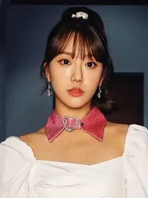 Min Ka Rin