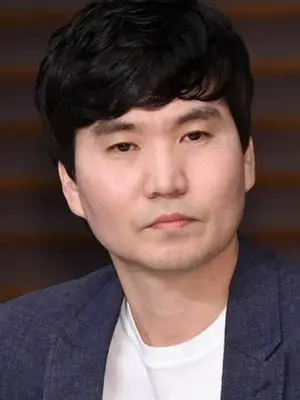 Oh Hyun Jong