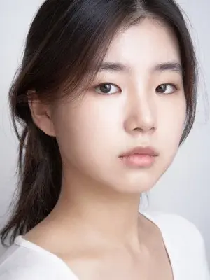 Kim Se Won