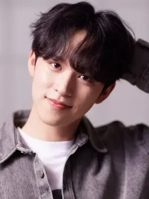 Lee Hyun So