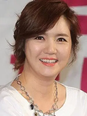 Im Ji Eun