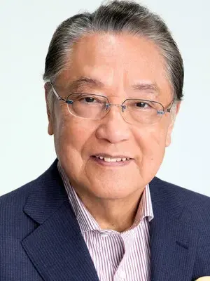 Ito Shiro