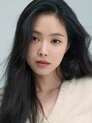 Son Na Eun