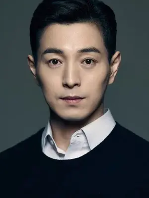 Jung Sung Il