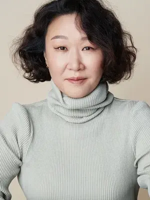 Baek Hyeon Ju