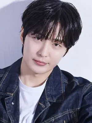 Jeong Jae Jong