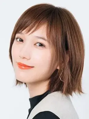 Honda Tsubasa