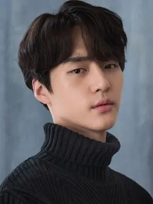 Yang Se Jong