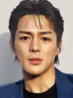 Choi Dong Goo