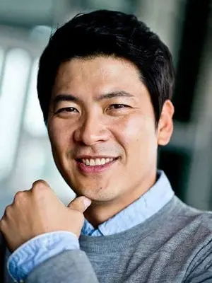 Kim Sang Kyung
