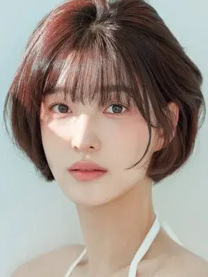 Kim Yool Hee