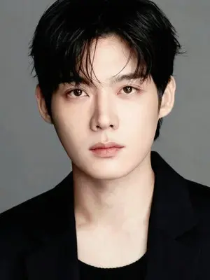 Kim Yoon Sik