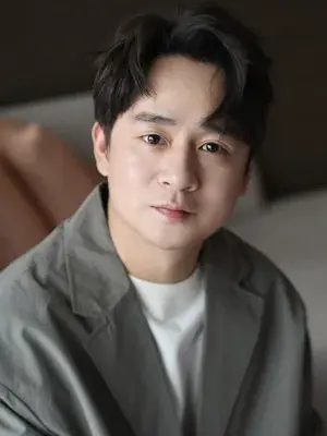 Huang Cheng Cheng