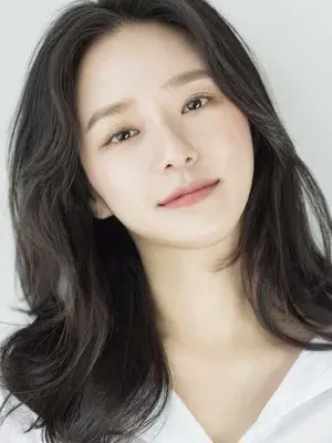 Park Gyu Young