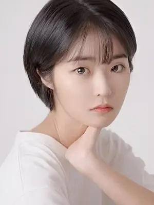 Park Han Sol