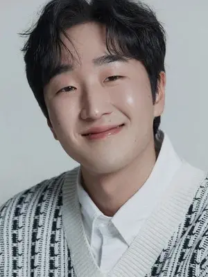Kim Hyun Kyu