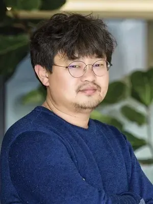 Kwon Oh Kwang