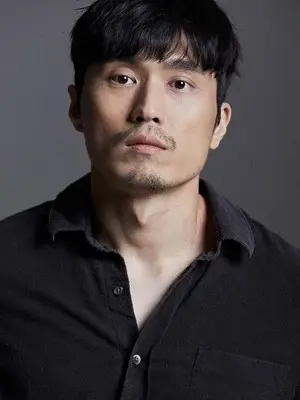 Yune Sung Soo