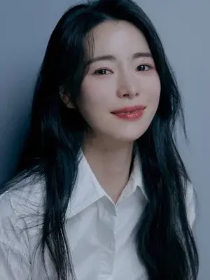 Im Ji Yeon