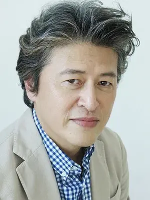 Kwon Hae Hyo
