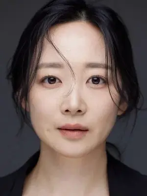 Seol Yu Jin