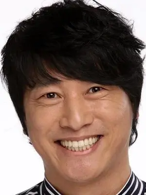 Jun Byung Chul