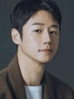 Jung Jun Won