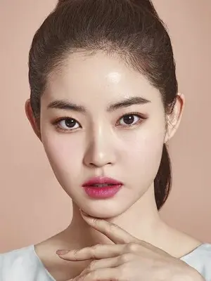 Hwang Seung Eon
