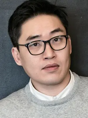 Kim Sung Hoon